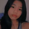 jx_yb