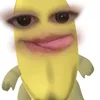 ncolxftxyyyyy
