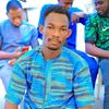 le.fashou