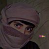 m_yousuf_nawaht_7