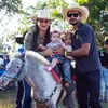 tayanecowgirlmineira2022
