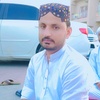 mhraqibjaved