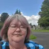 jeanettedavidson54