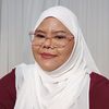 cikmonana