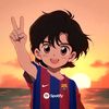 viscabarca0133