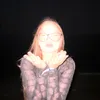 t_wojciechowska