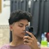 michaelharun667