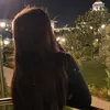 q6_eg