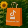 @Edguerreiro054