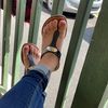 turquizmorales2
