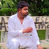 aliham045