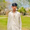 abdullahsajjad614