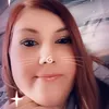 sabrinasara79