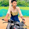 md_munna_vai7