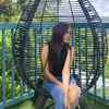 graykirsten