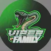 vifer_familyy