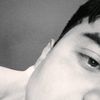 pablolopez5251
