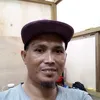 harizalharis322