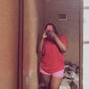 _omowunmi2