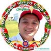 roell.lorica
