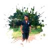md..ruman.shakh.00