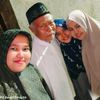 almubarokah140