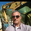 francescodivozzo2