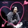 imia_bts