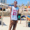ismailshiine7