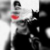 miguelangelquispe62