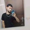 مشاكس🖤❤️‍🩹