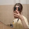 alina_dream