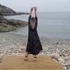 cristinapower127
