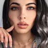 danielambiah