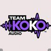 team.koko_1