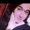 sawerakhan4646