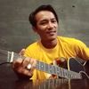 ardi.saputra446