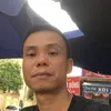 useryx03jscdsd
