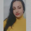 veronika.dimitrovaabv.bg