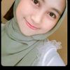bundanya.azriel0