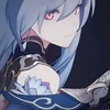 1uikuui