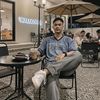 ardmlna7