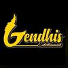 GENDHIS ENTERTAINMENT