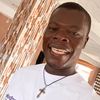 userstephen.addae