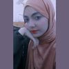 maryam_yy00