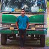rashedakhando