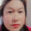 karma.wangmo23