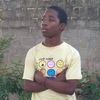 kondwaniigwe