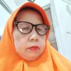 user7791636748833