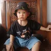 adzrilfahmi25